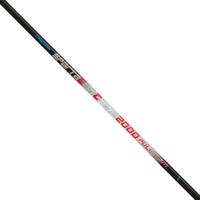 Cresta Spartacus Carp 2000 11.5M Pole - thumbnail