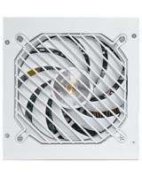 Voedingsbron Mars Gaming MPB750SIW ATX 750 W 80 Plus Bronze - thumbnail
