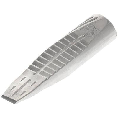Ochsenkopf 2598558 Draaibare splijtwig 225 mm 1000 g Ochsenkopf 2598558 Draaibare splijtwig 225 mm 1000 g