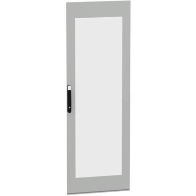 Schneider Electric NSYSFND207TG 1 stuk(s)