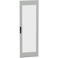 Schneider Electric NSYSFND207TG 1 stuk(s) - thumbnail