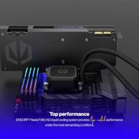 WATERKOELING ENDORFY NAVIS F360 - thumbnail