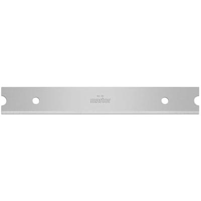 MARTOR 96.60 Schrapermes (l x b) 99,50 x 14 mm 1 stuk(s)
