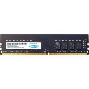 DDR4 - module - 8 GB - DIMM 288-PIN - 2400 MHz / PC4-19200 - 1.2 V - niet-gebufferd DDR4 - module - 8 GB - DIMM 288-PIN - 2400 MHz / PC4-19200 - 1.2 V - niet-gebufferd
