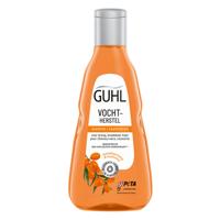 Guhl Vochtherstel shampoo 250 Milliliter - thumbnail
