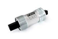 First F-2001E Engelse Schroefdraad BSA 110mm Bottom Bracket - thumbnail