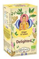 Shoti Maa Thee Vision - thumbnail