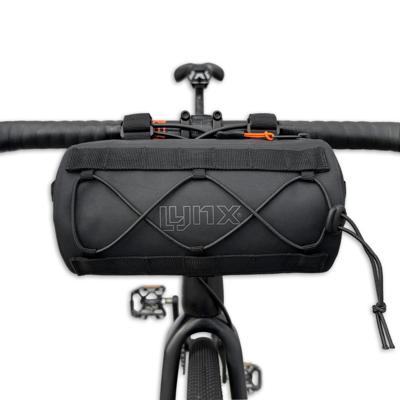 Lynx Stuurtas wildtrack Lynx Stuurtas wildtrack