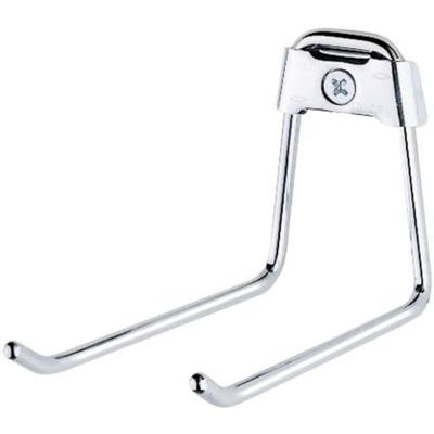 Fischer 078009 lange haak LH metaal 1 stuk