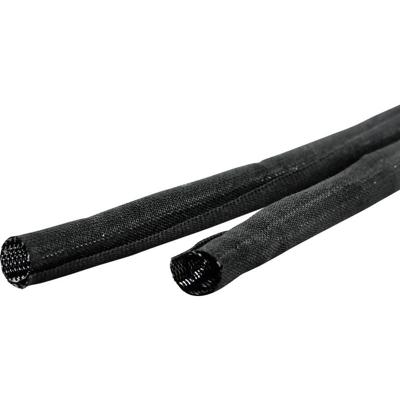 LAPP 61721281 SILVYN® SNAP PET Gevlochten slang Oranje Polyester 25 tot 25 mm 2.5 m LAPP 61721281 SILVYN® SNAP PET Gevlochten slang Oranje Polyester 25 tot 25 mm 2.5 m