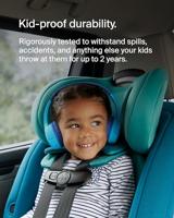 Belkin SOUNDFORM Mini draadloze hoofdtelefoon voor kinderen - thumbnail