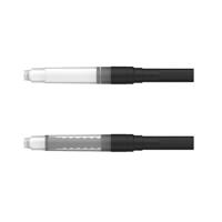 Schneider S-166101 Piston Convertor - thumbnail