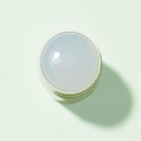 Caudalie Vinofresh Déodorant Stick Naturel 50gr - thumbnail