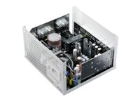 Seasonic FOCUS-GX-750-V4 PC-netvoeding 750 W ATX, EPS 80 Plus Gold - thumbnail