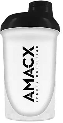 Amacx shaker 500ml