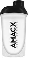 Amacx shaker 500ml - thumbnail