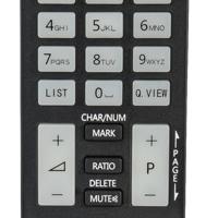 Universele afstandsbediening Hama 00221061 - thumbnail