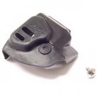 Shimano Afdekkap clickbox 3v - thumbnail