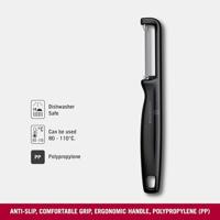 Victorinox 6.0943.3 Dunschiller Zwart - thumbnail