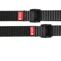 Fahrer spanband "mini strap" lashing strap mini strap size m black - thumbnail
