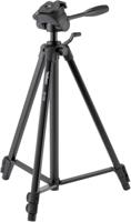 Velbon EX Serie EX-430 - statief - thumbnail
