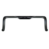 Vision trimax aero road handlebar - thumbnail