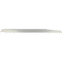 Heller 24043 7 Sabelzaagblad 4040 Zaagbladlengte 280 mm 1 stuk(s) - thumbnail