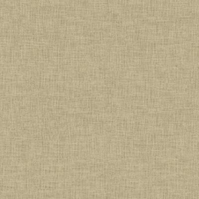 Decoprint Antibes Behang lichte linnenlook - AN28210