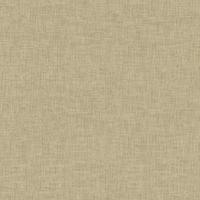 Decoprint Antibes Behang lichte linnenlook - AN28210 - thumbnail
