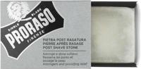 Proraso Proraso Post Shave Stone Aluin Blok 100gr - thumbnail