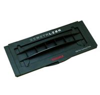 Lomography DigitaLIZA 120 Film Scanning Mask - thumbnail