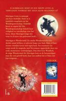 Wondersmid (Hardback) - thumbnail