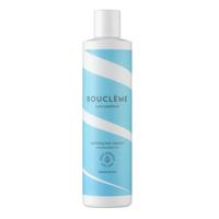 Boucleme Hydrating Hair Cleanser - thumbnail