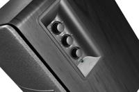 Edifier Studio R1280T luidspreker - thumbnail