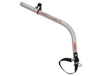 Burley Kard bur double trekstang bev set zi - thumbnail