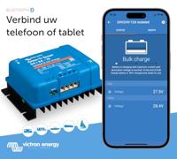 Victron Energy Orion-Tr Smart 24/24-12 Converter 280 W 24 V - 24.2 V - thumbnail