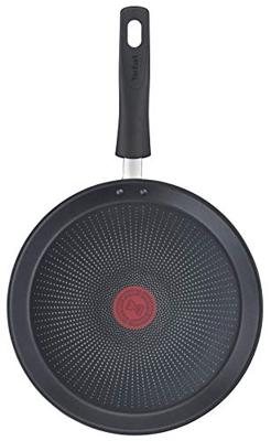 Tefal pannenkoekpan 25cm inductie