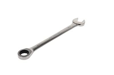 Gedore RED 3300848 R07100360 Steek-ringratelsleutel Sleutelbreedte (metrisch) 36 mm