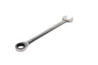 Gedore RED 3300848 R07100360 Steek-ringratelsleutel Sleutelbreedte (metrisch) 36 mm - thumbnail