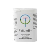 Folium B+ 70 Tabletten - thumbnail
