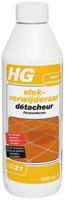 HG Tegel Vlekverwijderaar - thumbnail