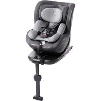 Babyauto Signa Antraciet - thumbnail