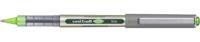 Uni-ball Eye Fine roller Eco, schrijfbreedte 0,5 mm, lichtgroen - thumbnail