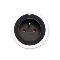 Bachmann 4953472 Dekselset 1 stuk(s) - thumbnail