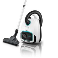 Bosch BGL6HYG2 ProHygienic - Stofzuiger met zak. 25,- cashback - thumbnail