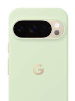 Google Google Pixel 10 Pro XL Case, Jade Case Google Google Pixel 10 Pro XL Jade - thumbnail