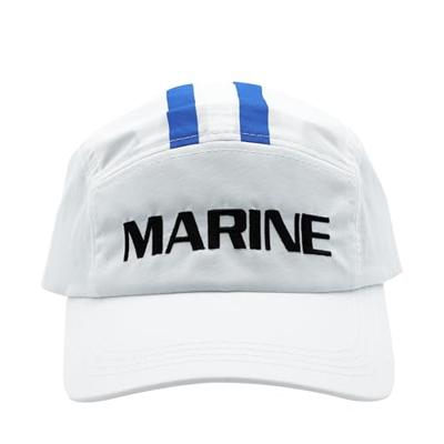 One Piece - Marine Replica Cap One Piece - Marine Replica Cap
