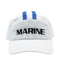 One Piece - Marine Replica Cap - thumbnail