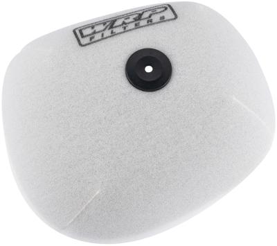 WRP - RACING Wrp - vervangbaar luchtfilter voor races racing replac. air filter wrp kawasaki