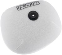 WRP - RACING Wrp - vervangbaar luchtfilter voor races racing replac. air filter wrp kawasaki - thumbnail